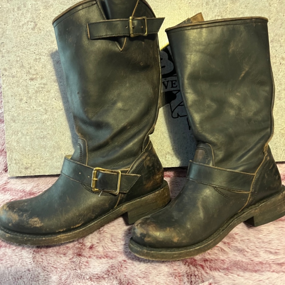 Freebird by Steven - Picture 6 of 6